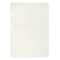 8" x 10" Flower Market Paint-by Number Kit by Artist's Loft®